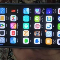 شیائومی Redmi 9T با حافظهٔ ۱۲۸ گیگابایت|موبایل|اصفهان, کارلادان|دیوار