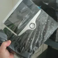 تلفن سیسکو مدل 8861