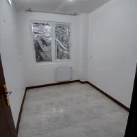 منزل  نوساز اجاره ای بلوار بوستان طبقه اول دربست|اجارهٔ آپارتمان|کاشان, کشاورز|دیوار