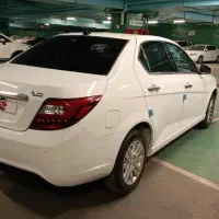 دنا پلاس 6 دنده مدل 1404 اقساط|خودرو سواری و وانت|تهران, دانشگاه شریف|دیوار