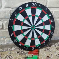 اسباب بازی نو