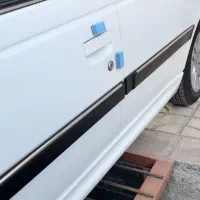 پارس درحد خشک|خودرو سواری و وانت|مریوان, |دیوار