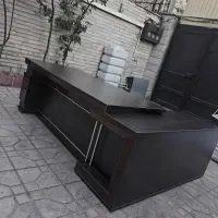 میز مدیریت