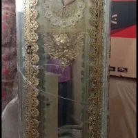 ویترین‌ ساعتی