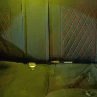 روکش صندلی نوه