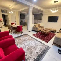 اجاره-کوتاهمدت-بلندمدت-در-تهران-صادقیه-اقدسیه-کمیل