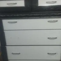 دراور سالم|جاکفشی، کمد، دراور|تبریز, |دیوار