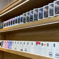 تعویض آیفون کارکرده با آیفون نو- بهترین قیمت بازار