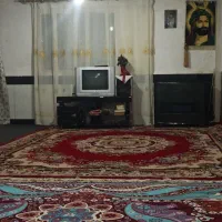 سوییت|اجارهٔ کوتاه‌مدت آپارتمان و سوئیت|علی‌آباد کتول, |دیوار