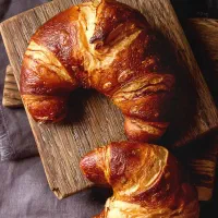 آشپزی مجالس