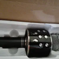 میکروفون با کیفیت