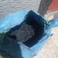 زغال درجه یک