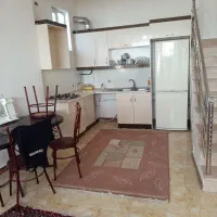 خانه دوبلکس|فروش خانه و ویلا|مشگین شهر, |دیوار