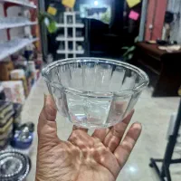بلور