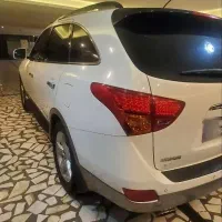 ix 55|خودرو سواری و وانت|کرج, فاز ۳ مهرشهر|دیوار