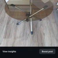 ظروف کرایه و تشریفات مراسم (ملکوت)|خدمات پذیرایی، مراسم|یزد, |دیوار