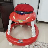 روروک کودک|اسباب و اثاث بچه|شاهین دژ, |دیوار