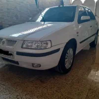 مسافر از شوشتر به تهران یا کرج