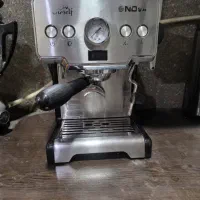 دستگاه قهوه ساز