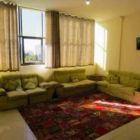 اپارتمان مبله / اجاره روزانه منزل