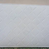 تشک خوش خواب کودک|تخت و سرویس خواب|بومهن, |دیوار