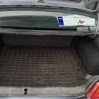 پژو 405 slx|خودرو سواری و وانت|خوی, |دیوار