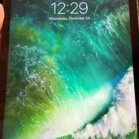 آیپد|تبلت|مشهد, کوثر|دیوار