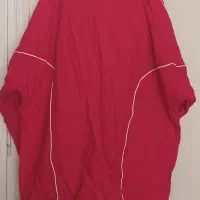 اسپرت شیک سایز بزرگ|لباس|اصفهان, طامه|دیوار