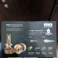 هدلایت|لامپ و چراغ|تهران, مشیریه|دیوار