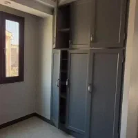 شیخ بهایی شمالی۱۱۰متر۲خوابه/فولبازسازی/۲پارکینگ|اجارهٔ آپارتمان|تهران, آرارات|دیوار