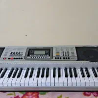 ارگ درحده نو|پیانو، کیبورد، آکاردئون|ایذه, |دیوار