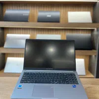 لپ تاپ آکبند i5 سری H