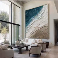 ورکشاپ هنری دکوراتیو|خدمات آموزشی|مشهد, هفت تیر (آب و برق)|دیوار