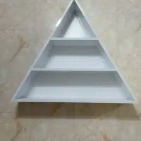 استند ، شلف دیواری