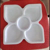 ساخت سنگ های تزینیی|صنایع دستی و سایر لوازم تزئینی|نجفآباد, شیخ آباد|دیوار