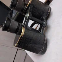 دوربین روسی