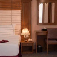 بزرگترین مرکز رزرواسیون هتل واقامت در مشهد|تور و چارتر|اردکان, |دیوار