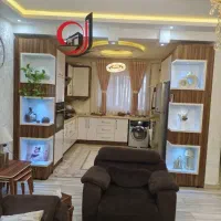 فروش-ویلای-217متری-در-محله-ی-ویلایی-نشین-بندرانزلی