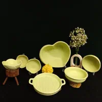 ظروف استون ور(چینی سرامیک، پورسلان)باقیمت کارخانه