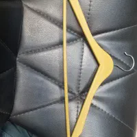 چوب لباسی طرح چوب