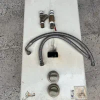 ابگرمکن بوتان