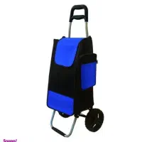 کباب پز و چرخ خرید|اجاق گاز و لوازم برقی پختوپز|الشتر, |دیوار