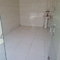 یک-باب-مغازه-به-متراژ-ده-متر-اجاره-داده-میشود