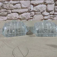 ظروف آشپزخانه|ظروف سرو و پذیرایی|رشت, جانبازان|دیوار