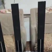 چهارعدد باند