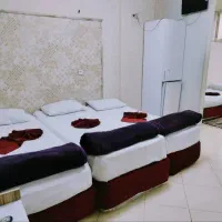 مشهد اقتصادی