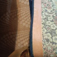 فرش 2 در۳|فرش|سنندج, |دیوار