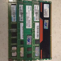 رم دو گیگ DDR3