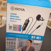 دوربین فیلمبرداری|دوربین عکاسی و فیلمبرداری|تهران, خلیج فارس|دیوار