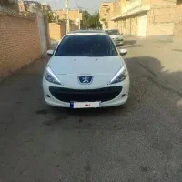 207پانا بارینگ  مدل 404